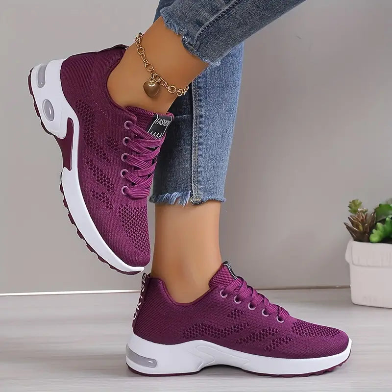 Mune | Women's Shoes for Pain Relief