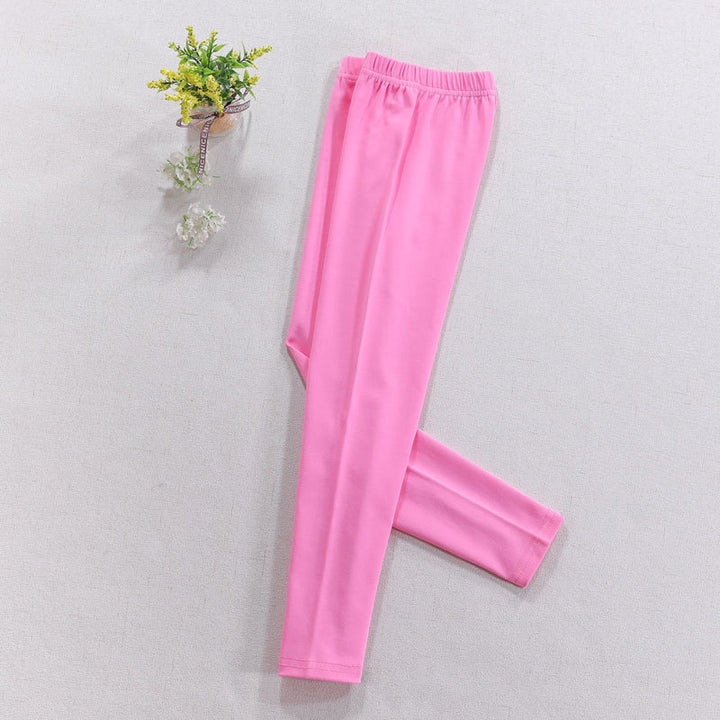 Women's leggings made of high-quality, breathable material Mune Fashion