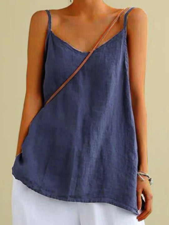 Mune | Summer Top
