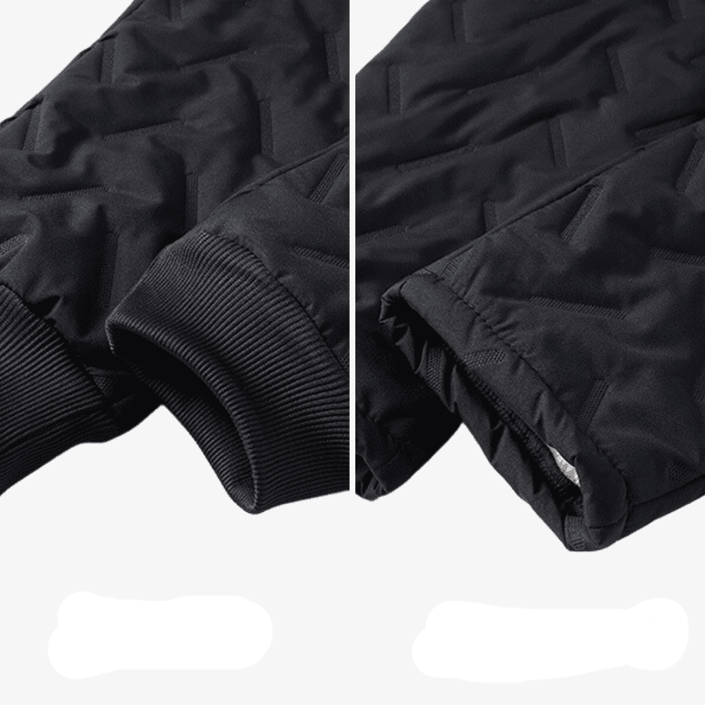 Mune | Padded Thermal Pants for Women