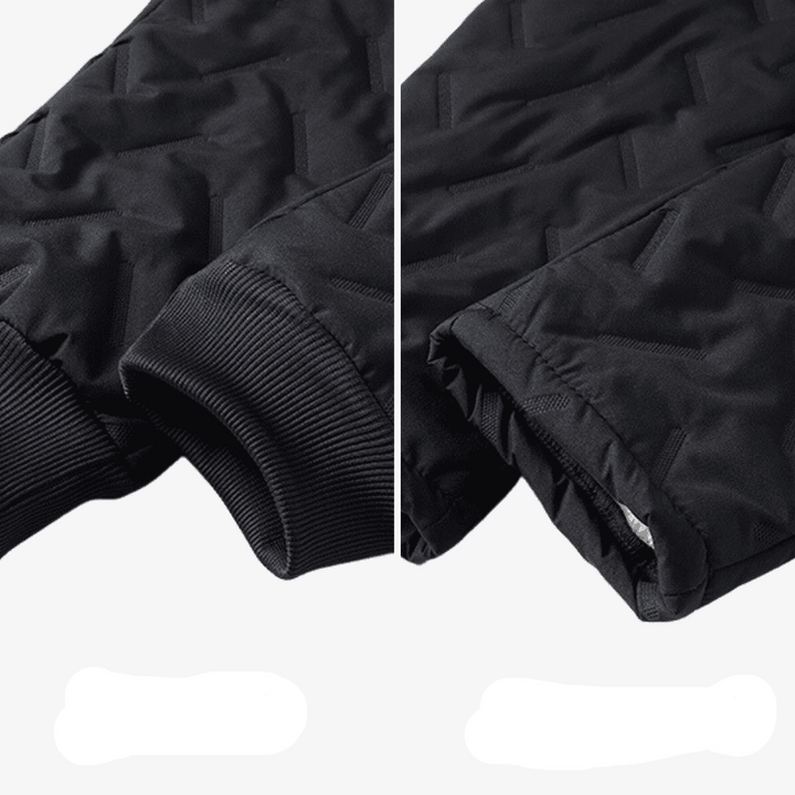 Mune | Padded Thermal Pants for Women