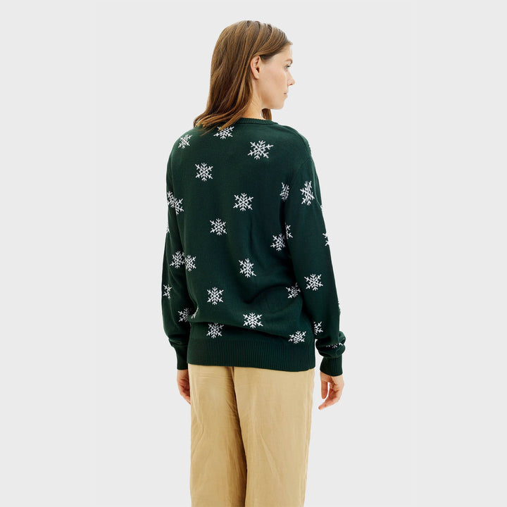 Mune | Merry Christmas Santa Women's