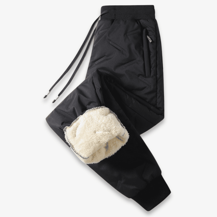 Mune | Padded Thermal Pants for Women