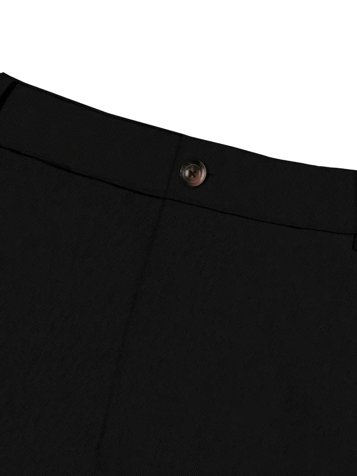 Semi-formal pants