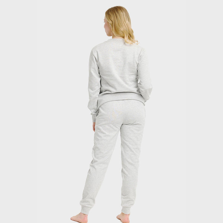 Mune | Gray Sweatset Women's