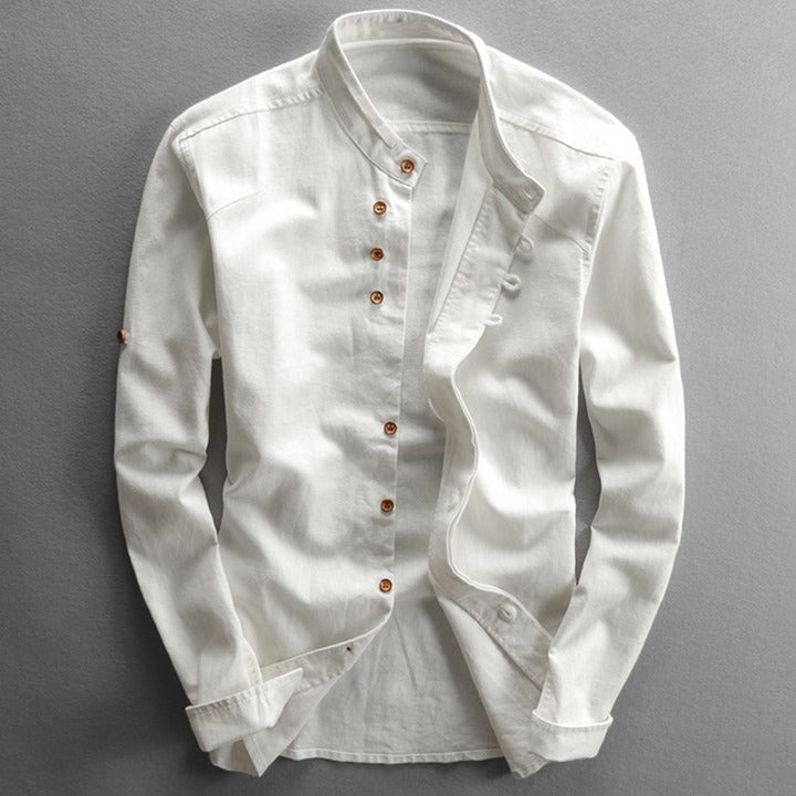 Mune Fashion | Japanese Style Blouse for Women