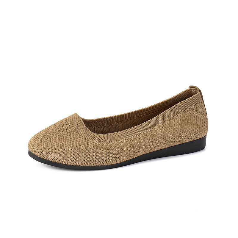 Mune Fashion | Orthopedic Footwear for Footwear