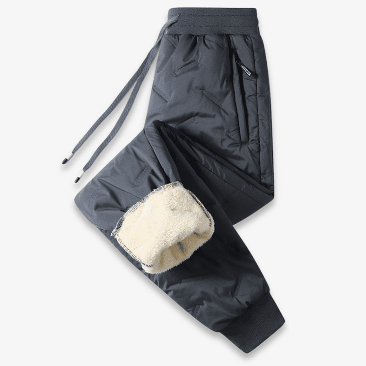 Mune | Padded Thermal Pants for Women
