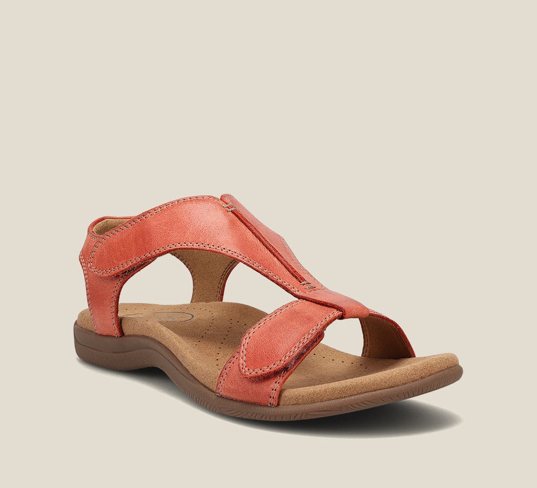 Mune Fashion | GoSteps Orthopedic Sandals