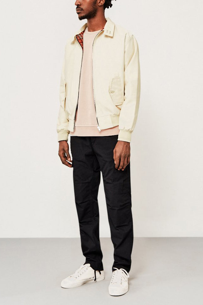 Mune | Harrington Jacket