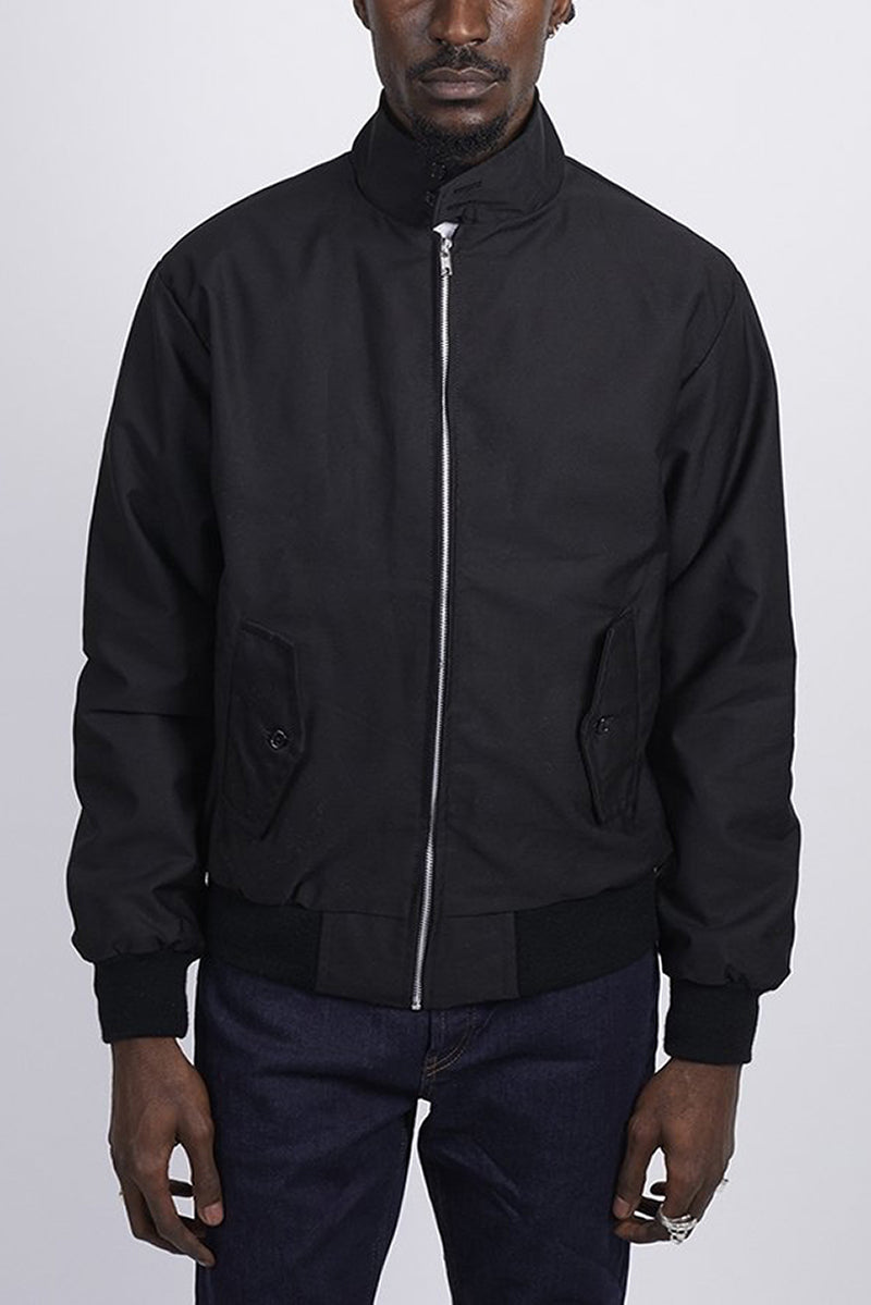 Mune | Harrington Jacket
