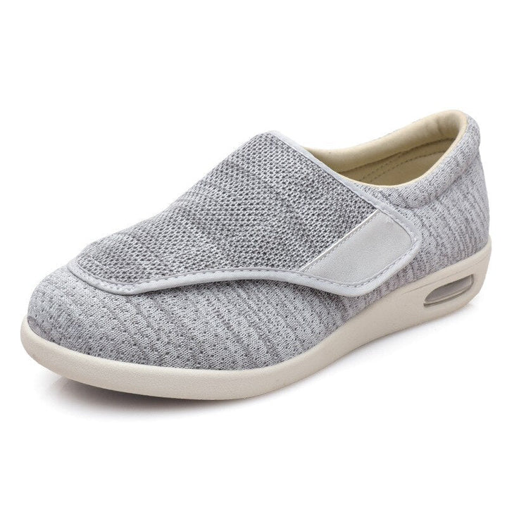 Mune | Shoes orthopedic wide for diabetics