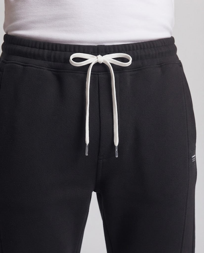 Men's Sporty Casual Pants Mune Fashion