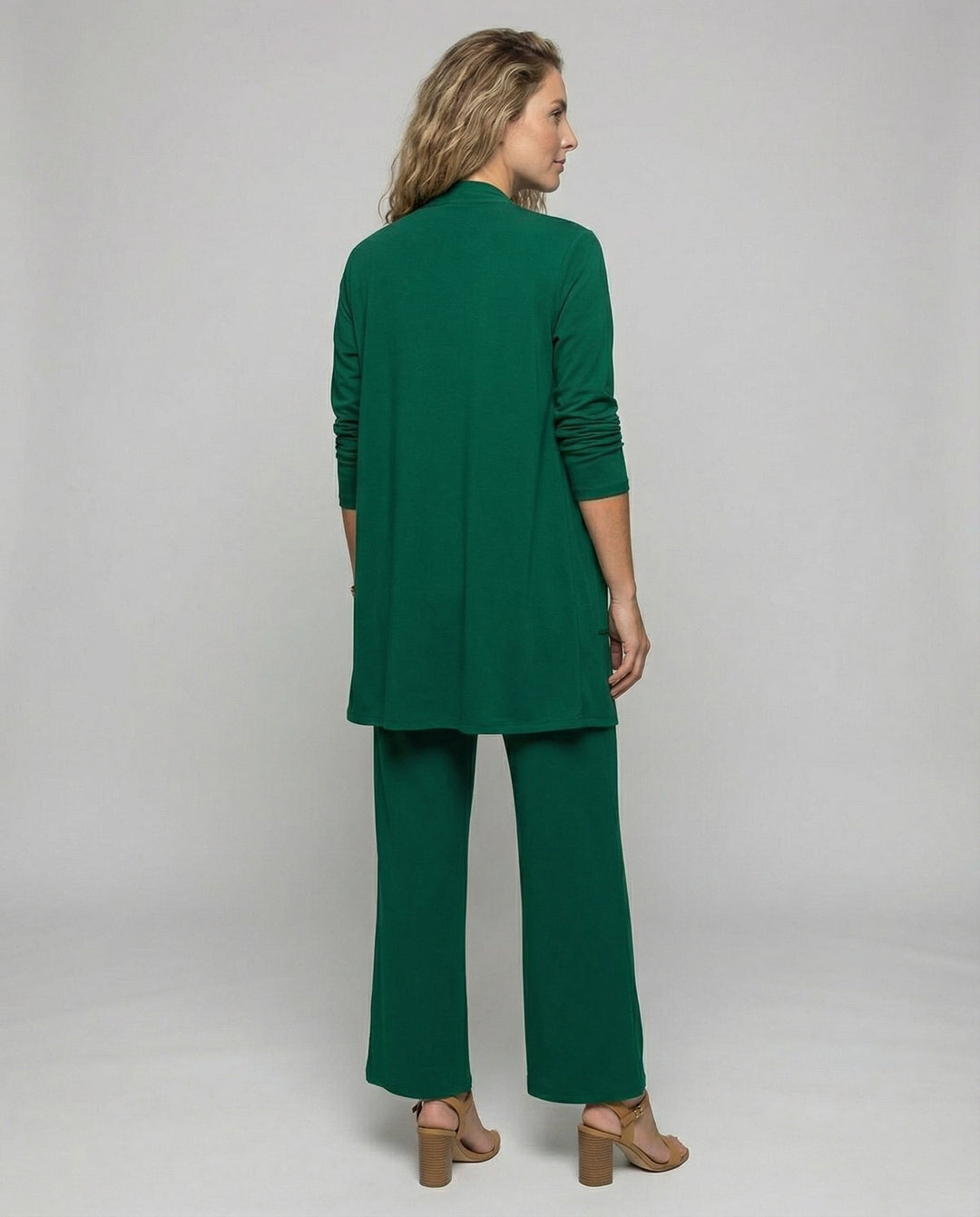 Comfortable Boho Women Set | Mune Fashion