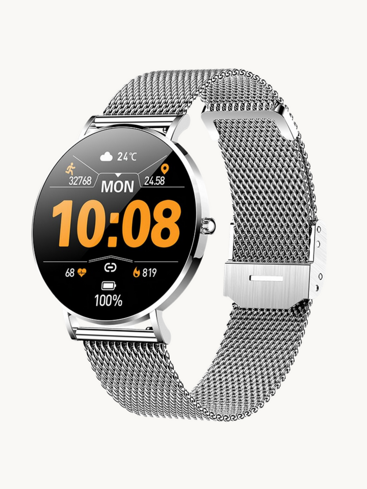 Mune | Smartwatch