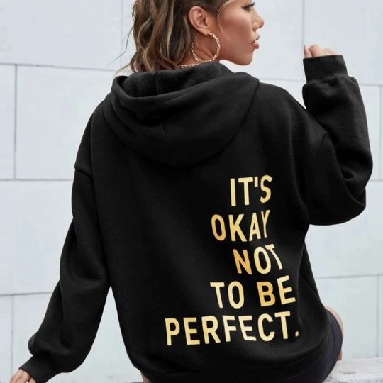 Mune | Long-sleeved Hoodie