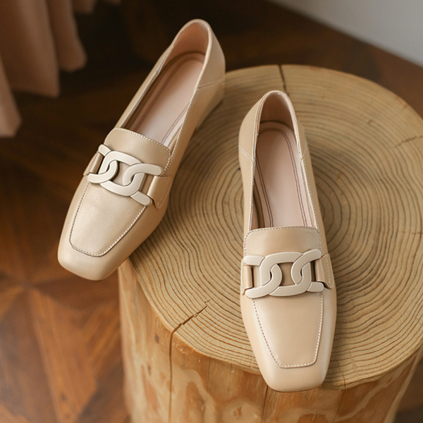 Mune | Orthodontic Slippers