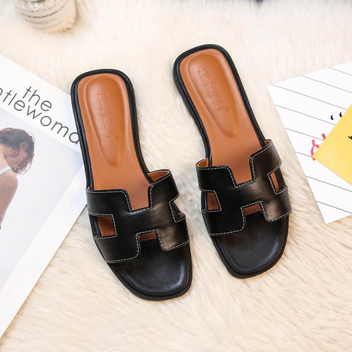 Mune Fashion | Émilienne
