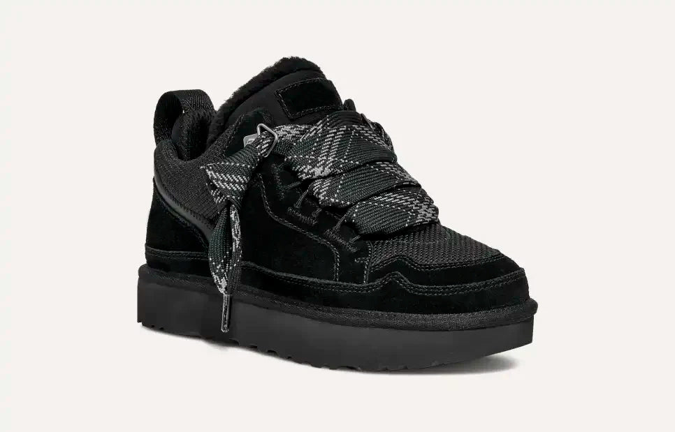 Mune | Sweden Winter Boots Women with Fleece and Non-Slip Sole