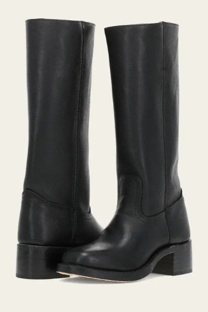 Mune | Stylish Women's Shoes Long Boots