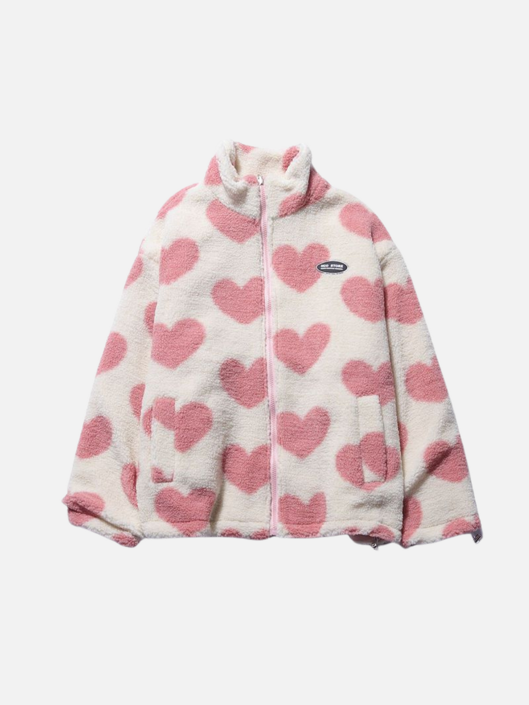 Mune | Women's Winter Jacket Warm