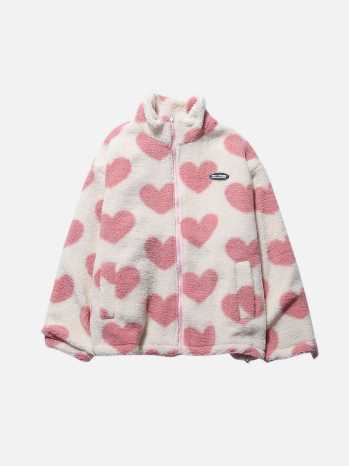 Mune | Women's Winter Jacket Warm