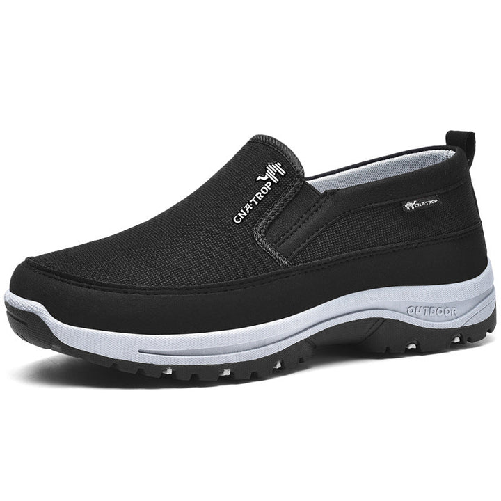 Mune | Orthopedic Shoes for Pain Relief
