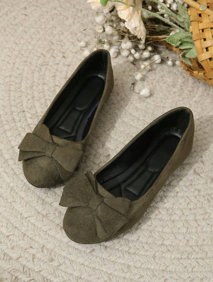 Mune Fashion - Comfortable Orthopedic Shoes