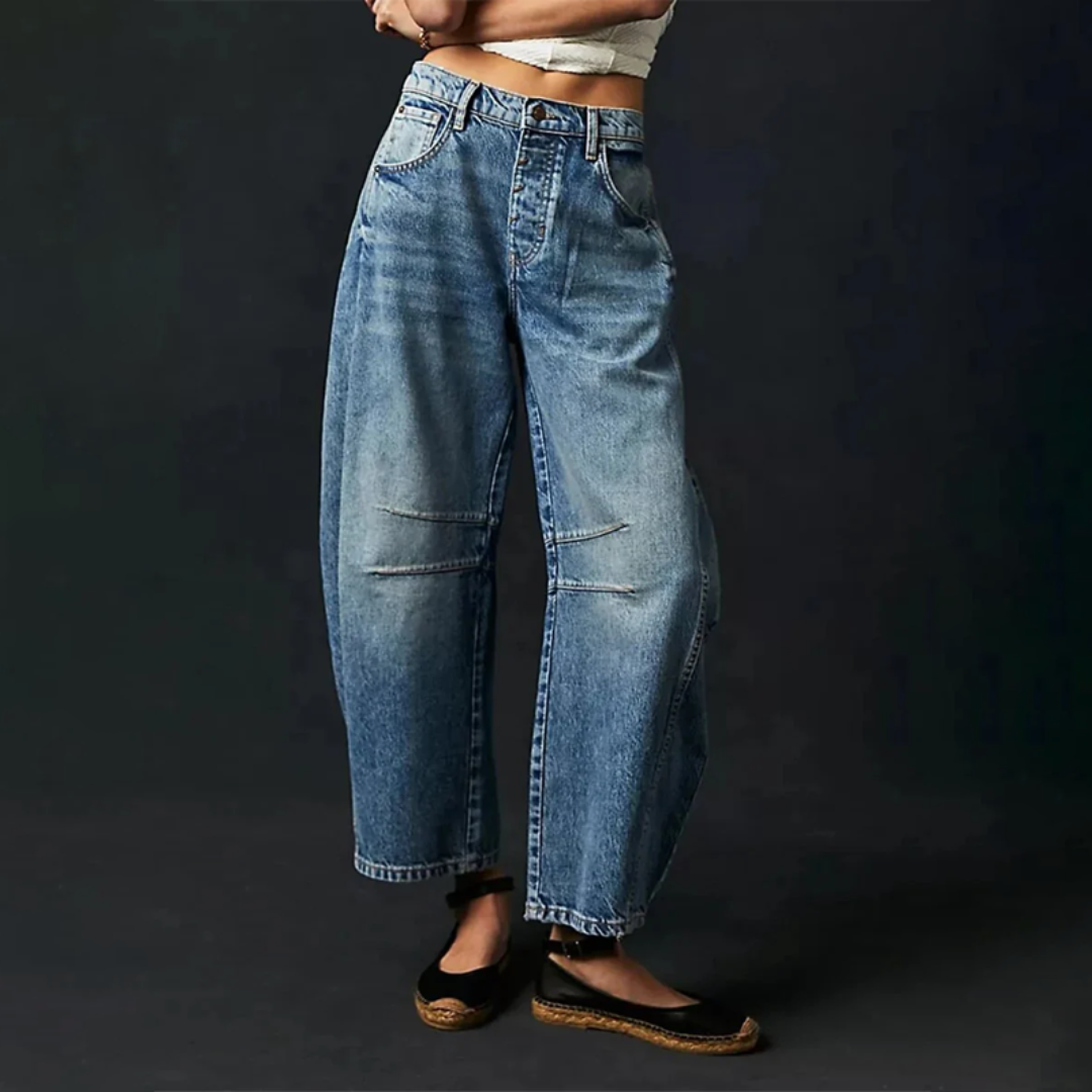 Mune Fashion | Luxury Jeans