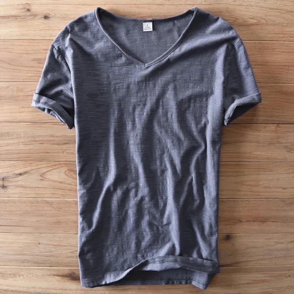 Mune Fashion | Cotton T-Shirt