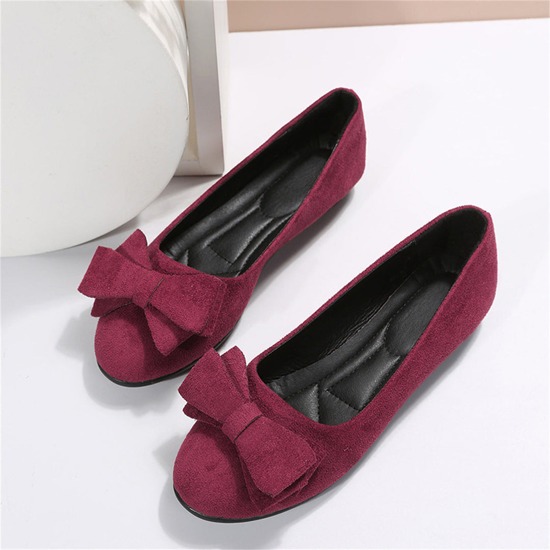 Mune Fashion - Comfortable Orthopedic Shoes