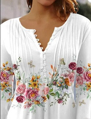 Mune Fashion | Elegant top for women
