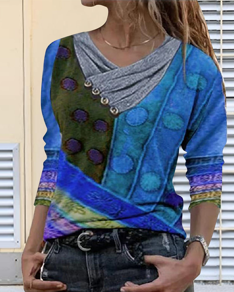 Women's Top