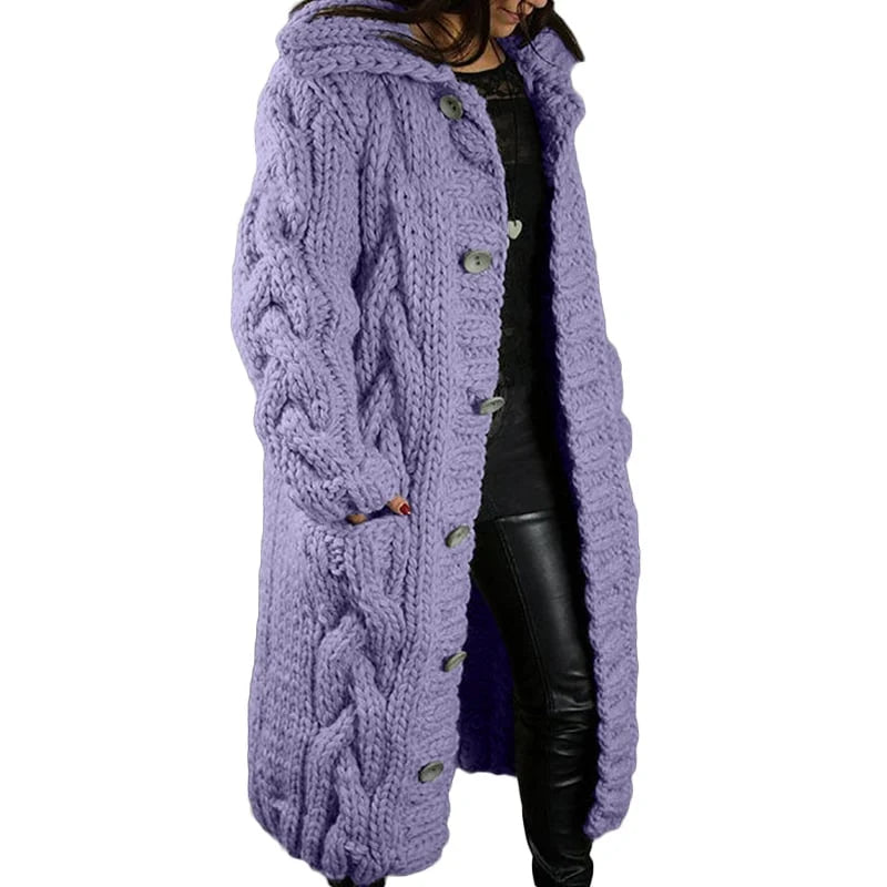 Mune | Stilet Warm Vest