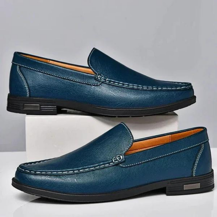Mune | Slip-On Slipper