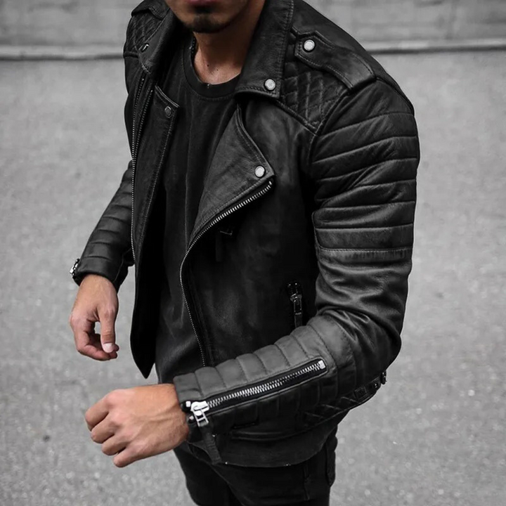 Mune | Premium Jacket
