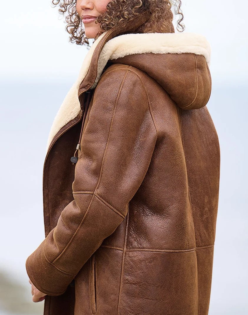 Mune | Stylish and Thick Hoodie