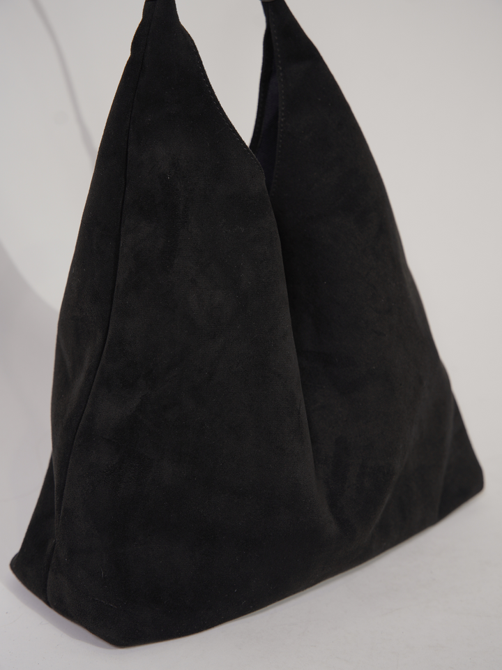 Mune | Leather Handbag Everyday