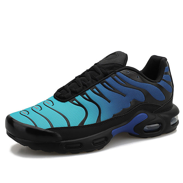 Mune | Air Cushion Running Shoes