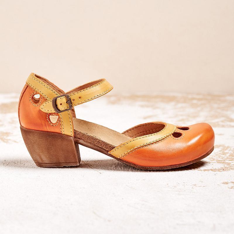 Mune Fashion | Fashionable And Minimalistic General Sandals