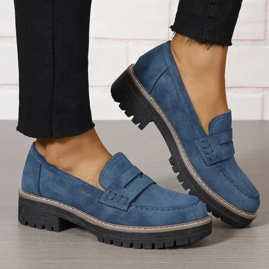 Mune Fashion | Orthopedic Comfort Slippers