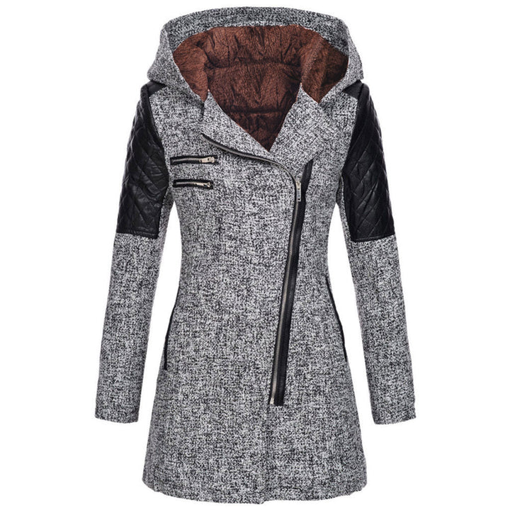Mune | Elegant Women's Jacket