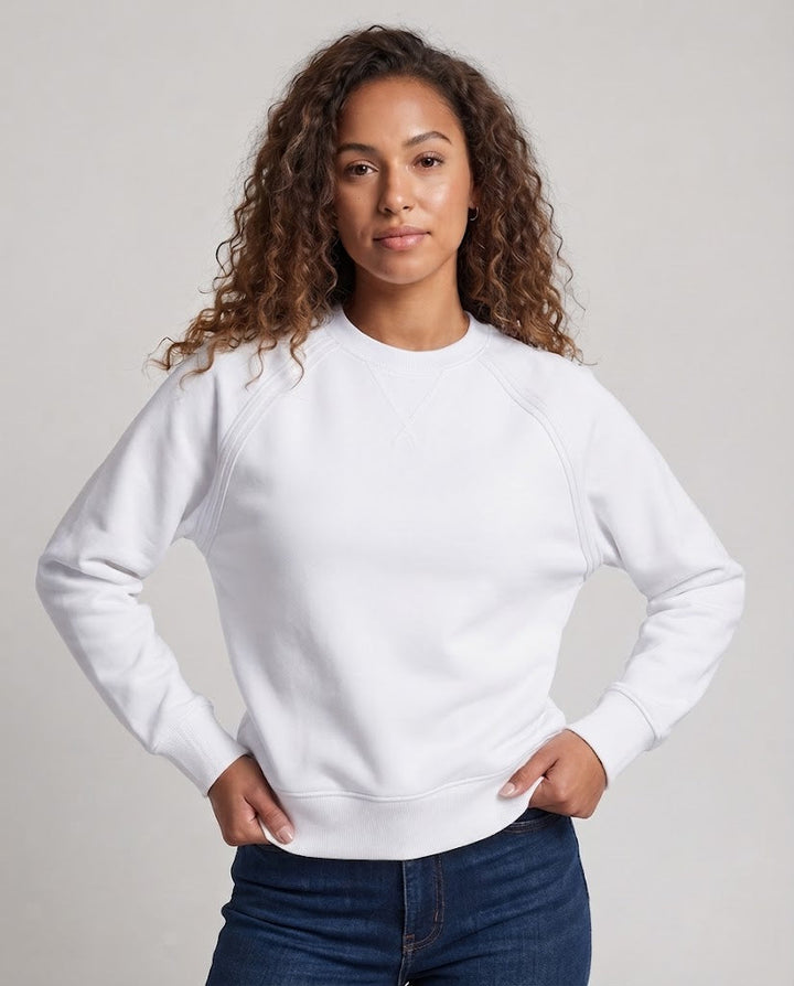 Women Comfortable Sweater Mune Fashion