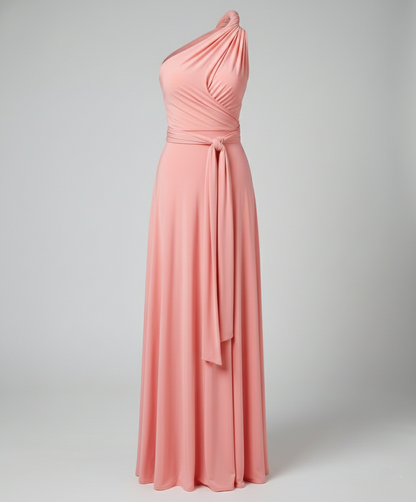 Mune Fashion | Women's Bridesmaid Dress
