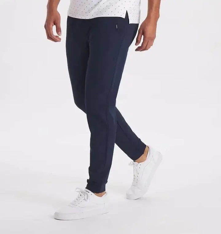 Mune | Men's Stretch Pants