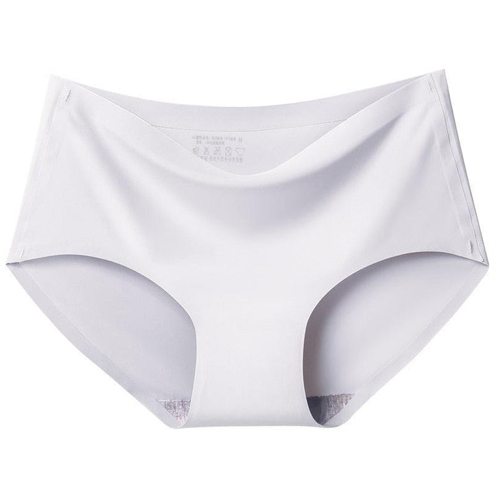 Mune Fashion | Silky Soft Seamless Underwear