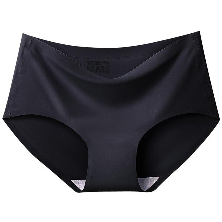 Mune Fashion | Silky Soft Seamless Underwear