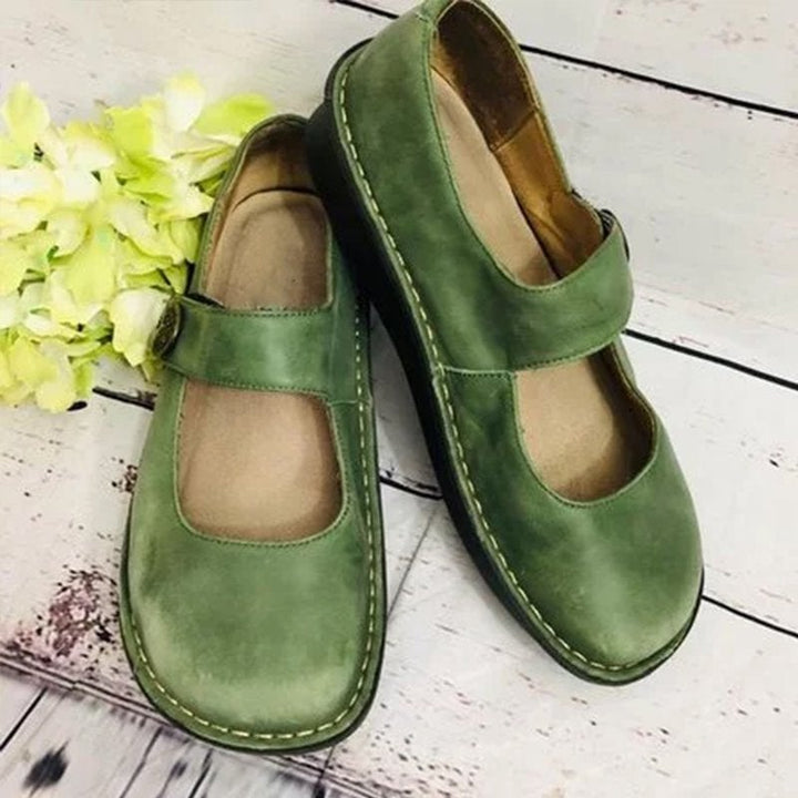 Mune Fashion | Elegant women's shoes with decorations