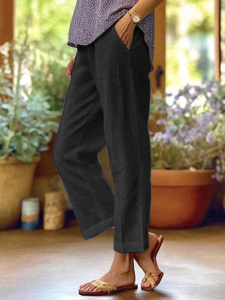 Mune | Women's Summer Pants