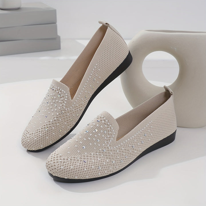 Mune Fashion | Orthopedic, Lightweight, Breathable Shoes